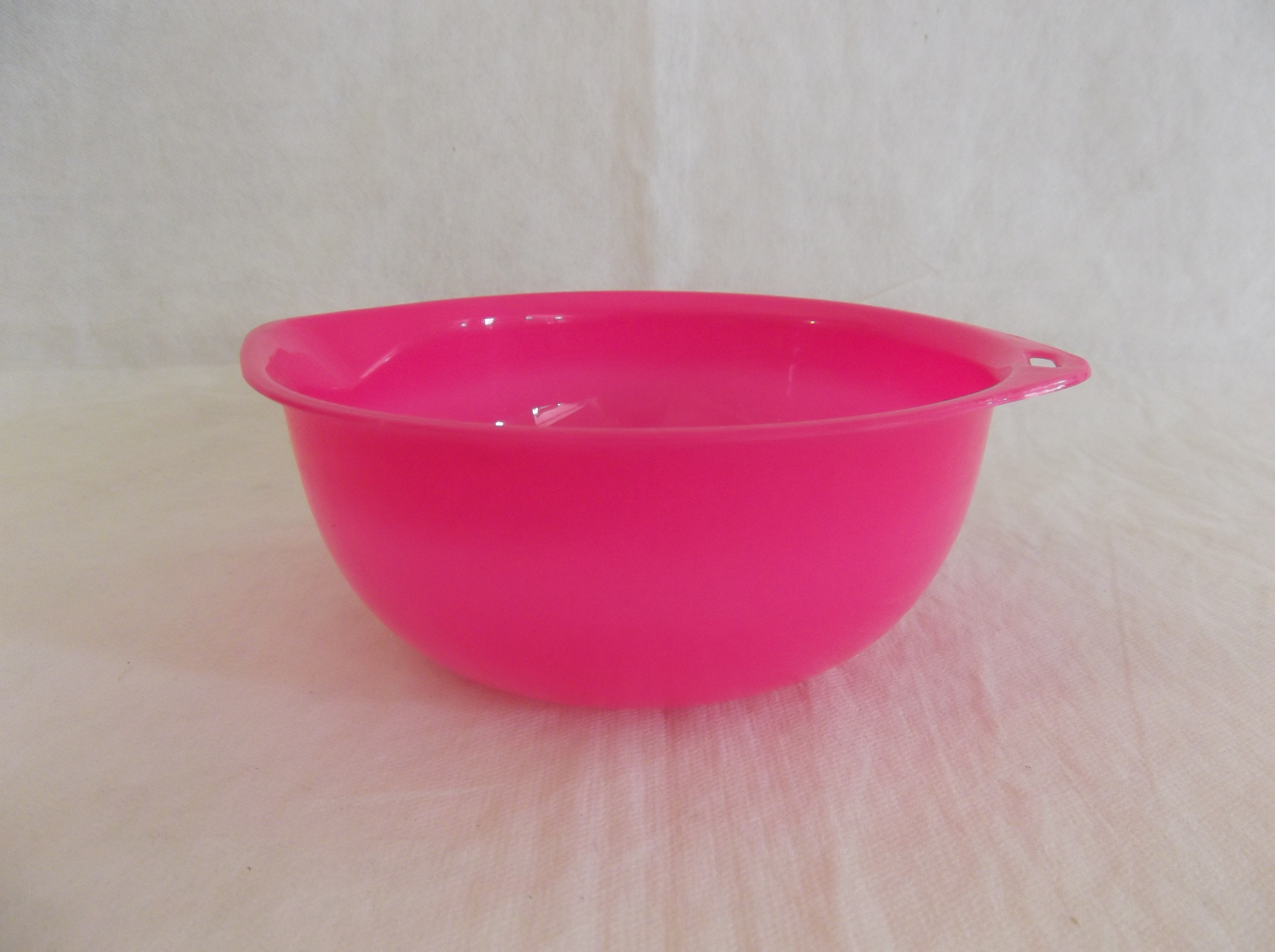 Senwell product
